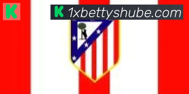 1xbet合作伙伴